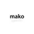 mako 🫧束感まつ毛のプロフィール画像