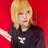 カラーモデル募集中 🎗️🫧加藤志保のプロフィール画像