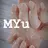 MYu Beauty Salon YURIのプロフィール画像