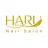 ネイルサロン HARUのプロフィール画像