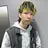 ブリーチカラー 山田眞之介のプロフィール画像