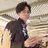 レイヤー✨縮毛矯正 川村利幸のプロフィール画像