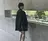 kato sakuraのプロフィール画像