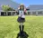 annuy aoiのプロフィール画像