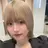 髙橋 真香のプロフィール画像