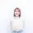 鈴木 莉菜のプロフィール画像