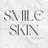SMILE SKIN meguのプロフィール画像