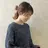 zina/ amiのプロフィール画像