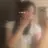 ᵐⁱᵏⁱᵏᵒ /透明感カラーのプロフィール画像