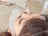 水戸 SATOのプロフィール画像