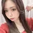 スズネ milocのプロフィール画像