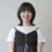 上里 清花のプロフィール画像