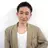 RYOTA Sのプロフィール画像