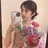縮 彩理のプロフィール画像