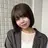 美髪/カラー/艶感 /髪質改善/airiのプロフィール画像
