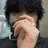 メンズパーマ特化/ 山口大輝のプロフィール画像