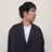 🌿黒瀧　将太🌿 【パーマスタイル】のプロフィール画像