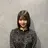 佐野 彩音のプロフィール画像