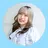 ハイトーンカラー/ 青髪/💙みずき💙のプロフィール画像