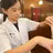 💈河村 美波💈のプロフィール画像