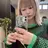 韓国ヘア🇰🇷 FUMINAのプロフィール画像