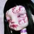 🎀LUNA🎀 model募集のプロフィール画像