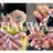 HAUWA. nail & HBLのプロフィール画像