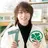 出川 宙☘️のプロフィール画像