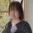 名古屋市北区/黒川/ Truth上谷綾子のプロフィール画像