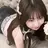 ボブ🎀 艶カラー🎀こころのプロフィール画像