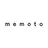 MEMOTO 東三国のプロフィール画像