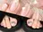 nail salon _reve Yuiのプロフィール画像