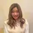 吉長 彩香のプロフィール画像