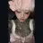 内匠 愛美のプロフィール画像