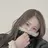 NINE_ AKARIのプロフィール画像