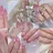 F +nail 完全個室のプロフィール画像