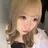 カラーモデル募集中 🎀🍑【MOMO】のプロフィール画像