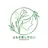 ハーブテントよもぎ蒸 aroma&woodのプロフィール画像