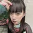 yuuna/ Lay.のプロフィール画像
