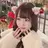 fumina ‎🐇🤍のプロフィール画像