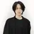 ミディアムレイヤー/ ロングレイヤー堀匠吾のプロフィール画像