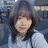 韓国ヘア AINA🐱のプロフィール画像