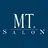 MTサロン 四日市中央店のプロフィール画像