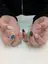filonnail miyu🌛のプロフィール画像