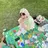 じゅり /  似合わせカラーのプロフィール画像