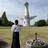 Sakurablow 宮本のプロフィール画像