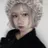 山下 汐音のプロフィール画像