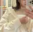 小島りな🫟💞 うる艶カラー🫧のプロフィール画像