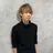 ボブ　ショート 特化 迫田紘史のプロフィール画像