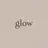 eyelash glowのプロフィール画像